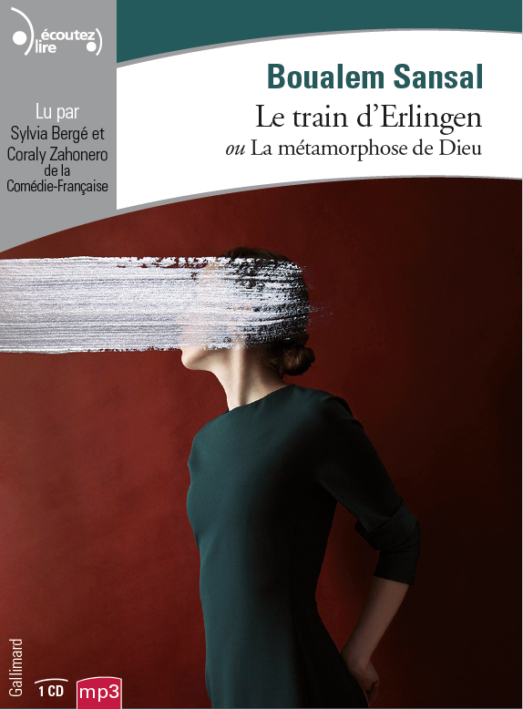 Le train d’Erlingen ou La métamorphose de Dieu